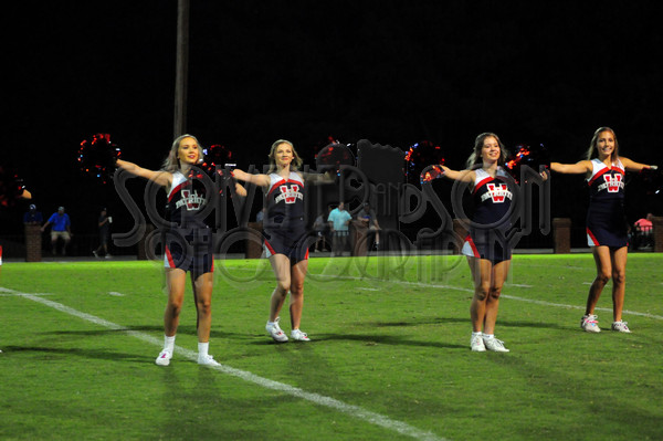 8-25 WAvsSBA 245.JPG